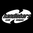 (c) Handlebarscycleco.com